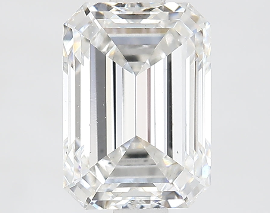 Emerald Diamond