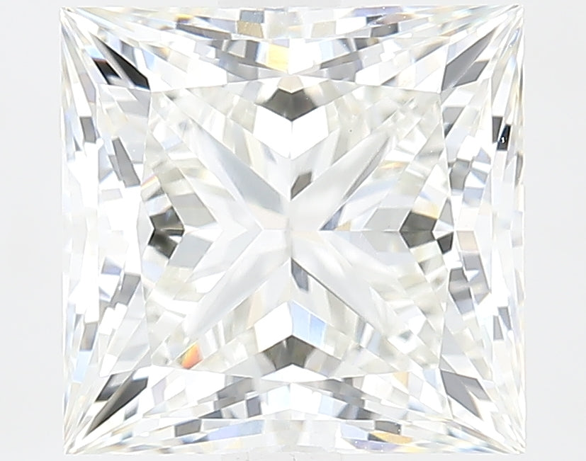 Princess Diamond