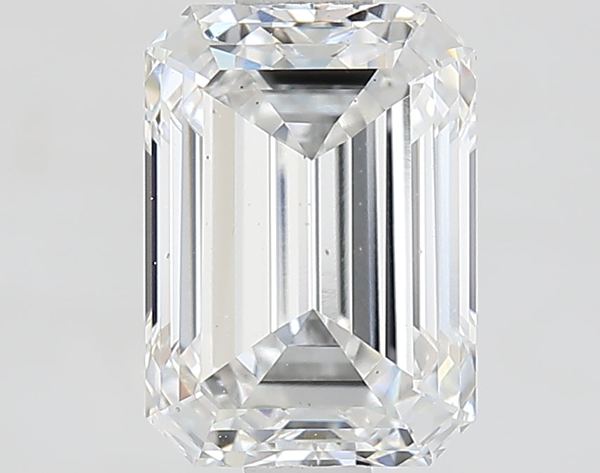 Emerald Diamond