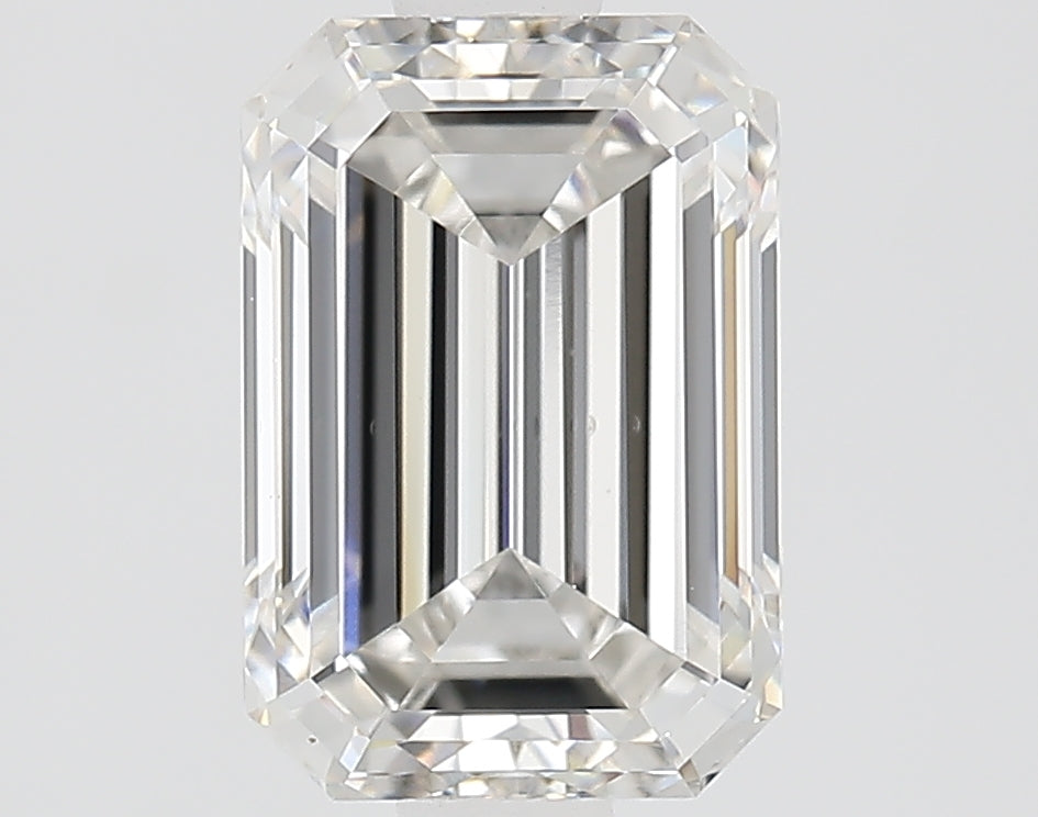 Emerald Diamond