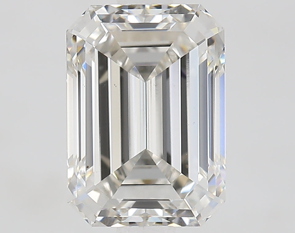 Emerald Diamond
