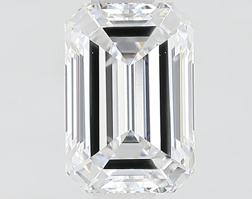 Emerald Diamond