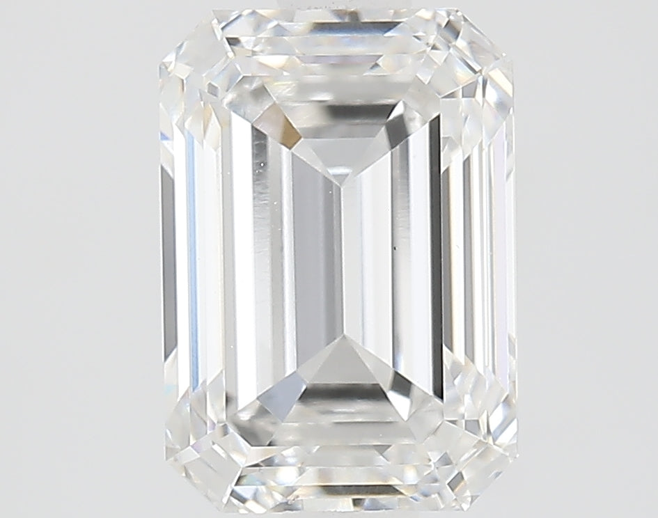 Emerald Diamond
