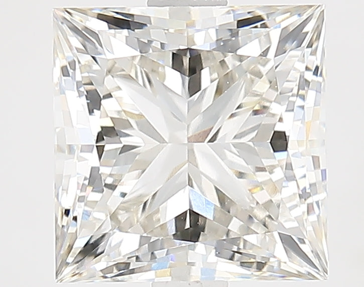 Princess Diamond