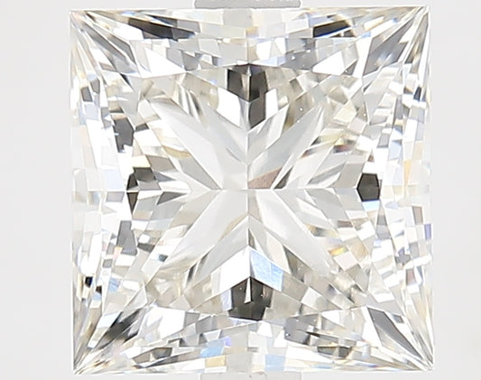 Princess Diamond