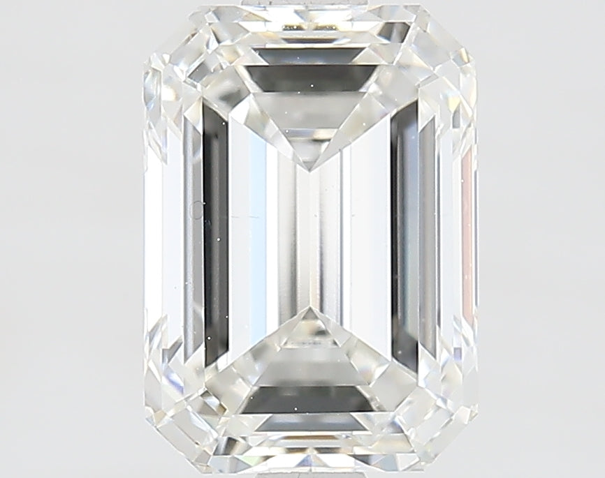 Emerald Diamond