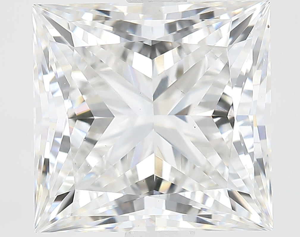 Princess Diamond