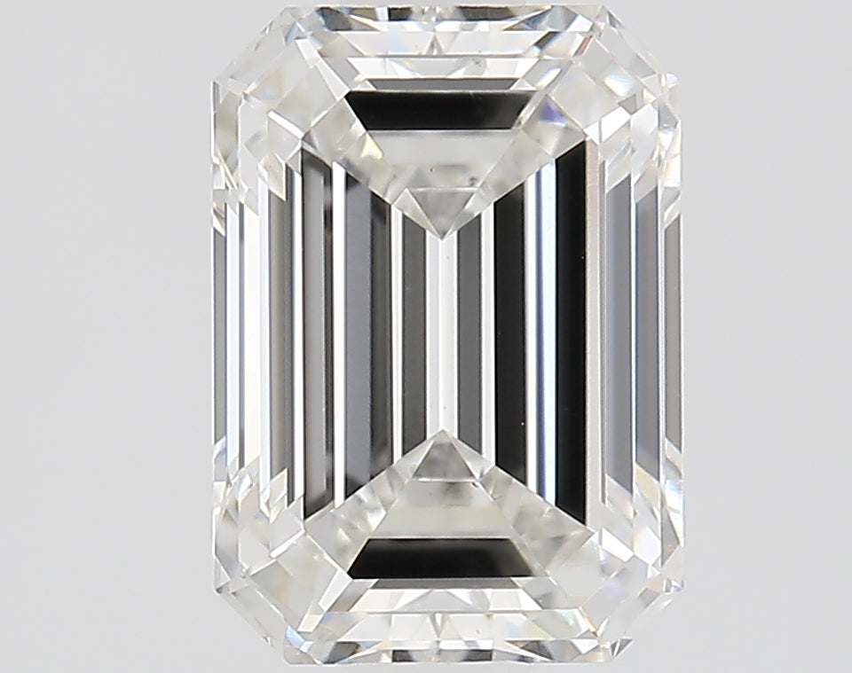 Emerald Diamond
