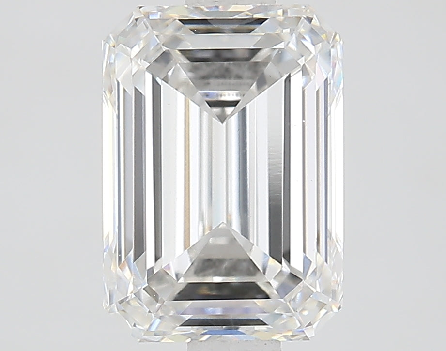 Emerald Diamond
