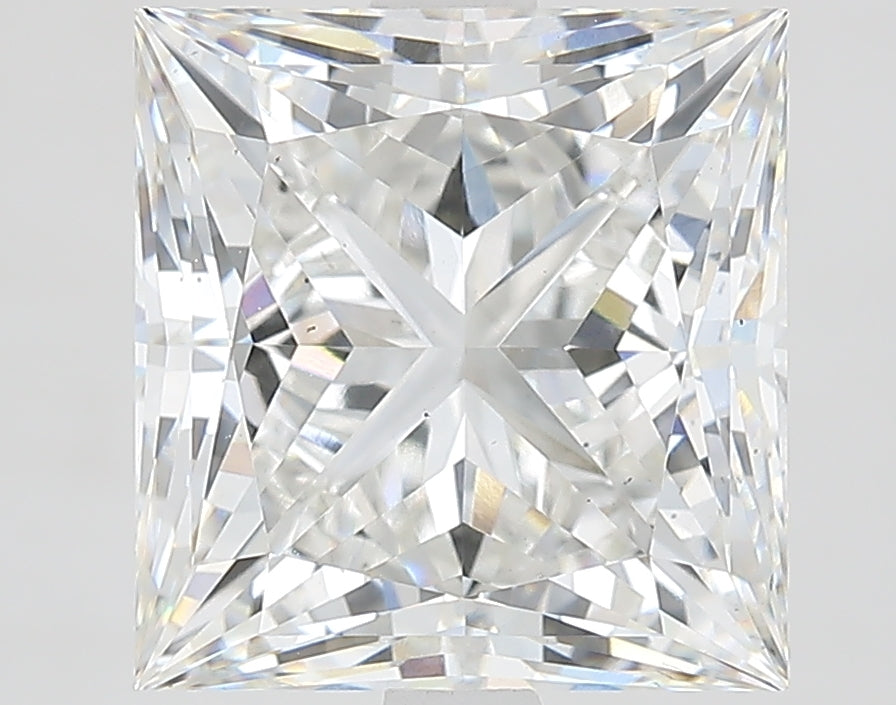Princess Diamond