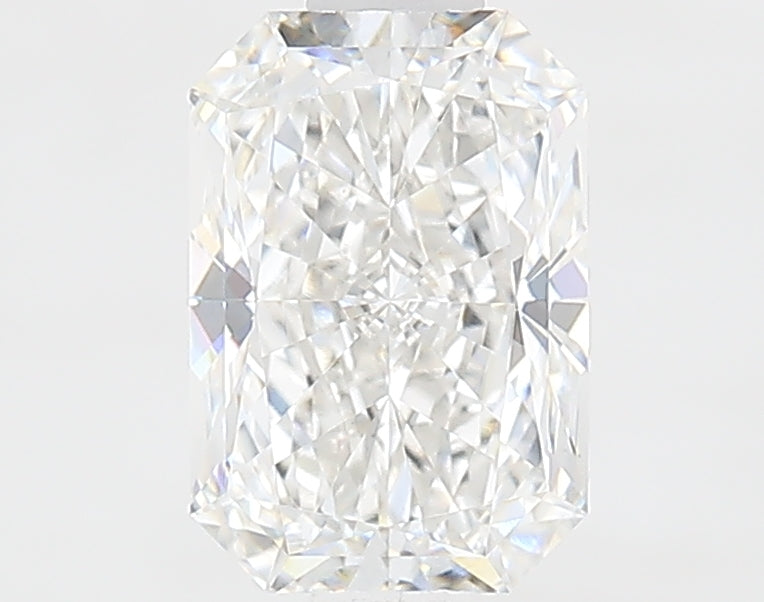 Radiant Diamond