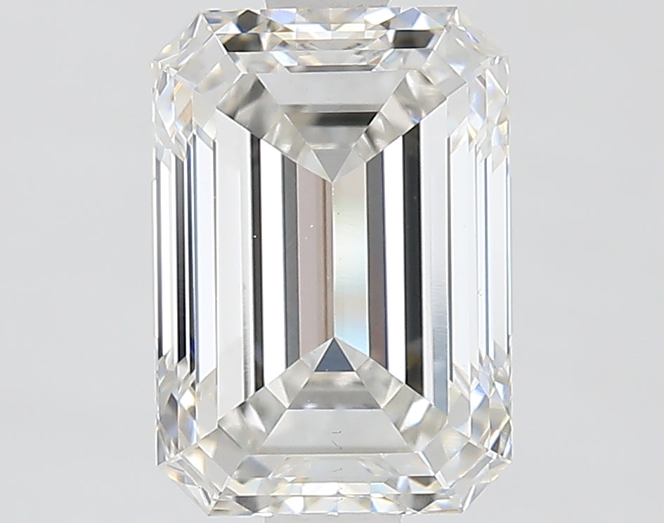 Emerald Diamond