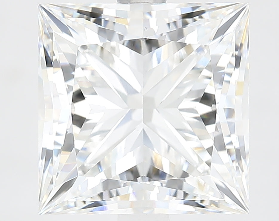 Princess Diamond