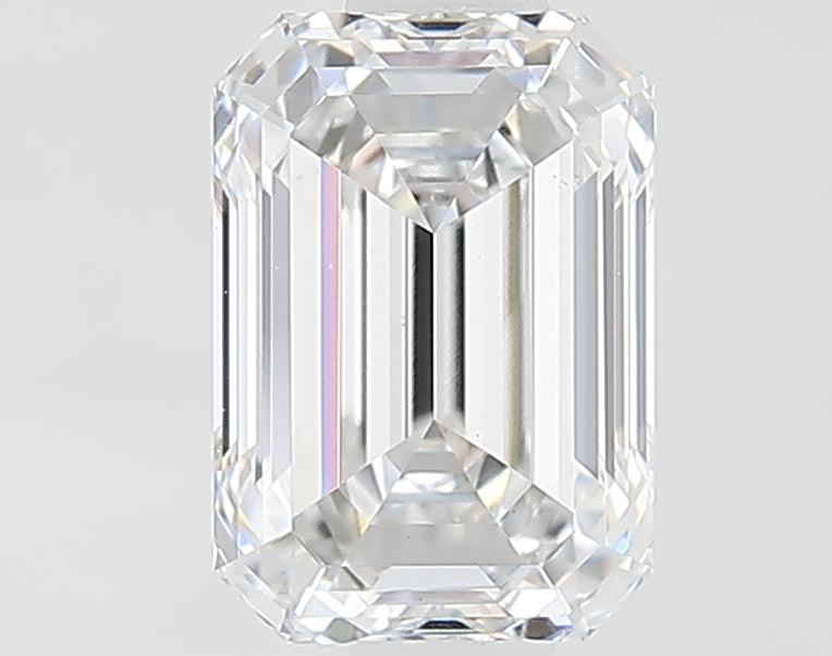 Emerald Diamond