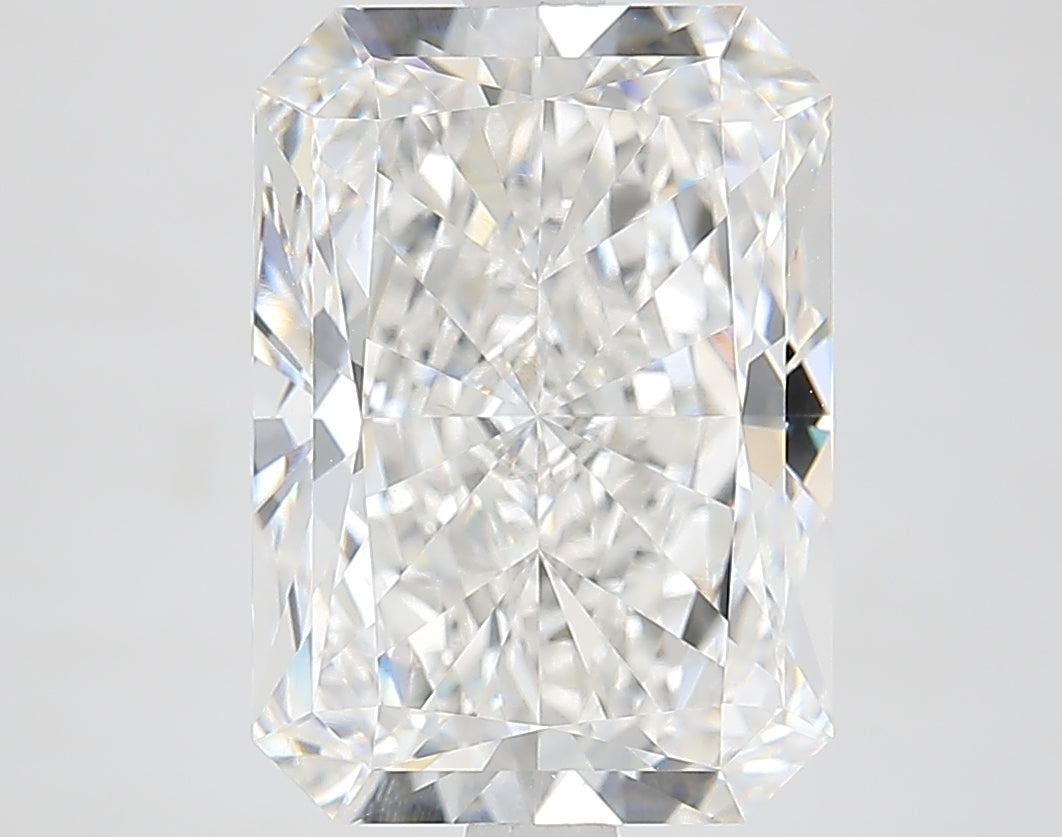 Radiant Diamond