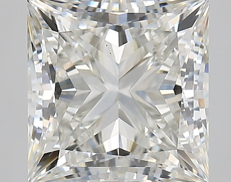 Princess Diamond