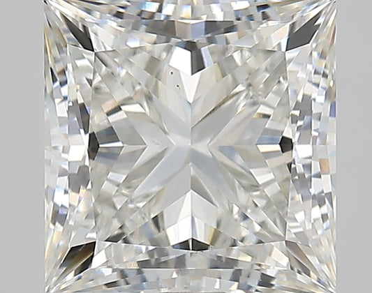 Princess Diamond