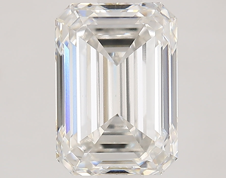 Emerald Diamond