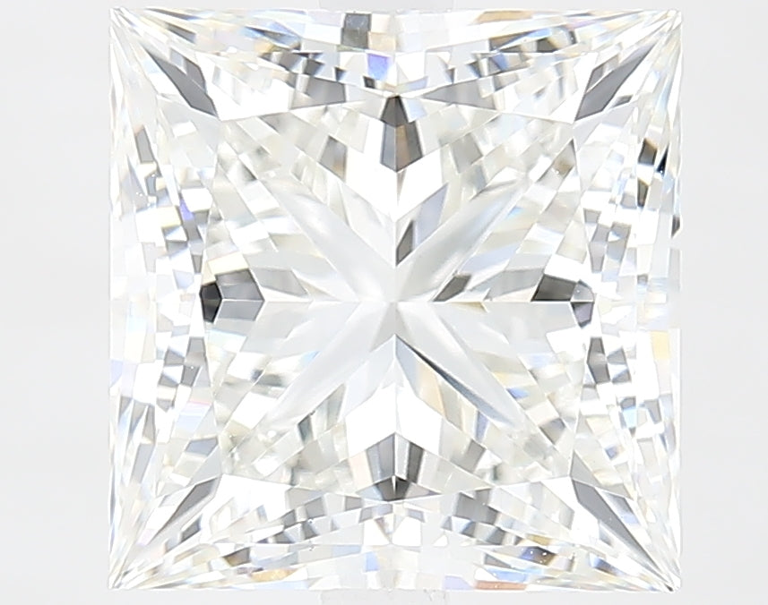 Princess Diamond