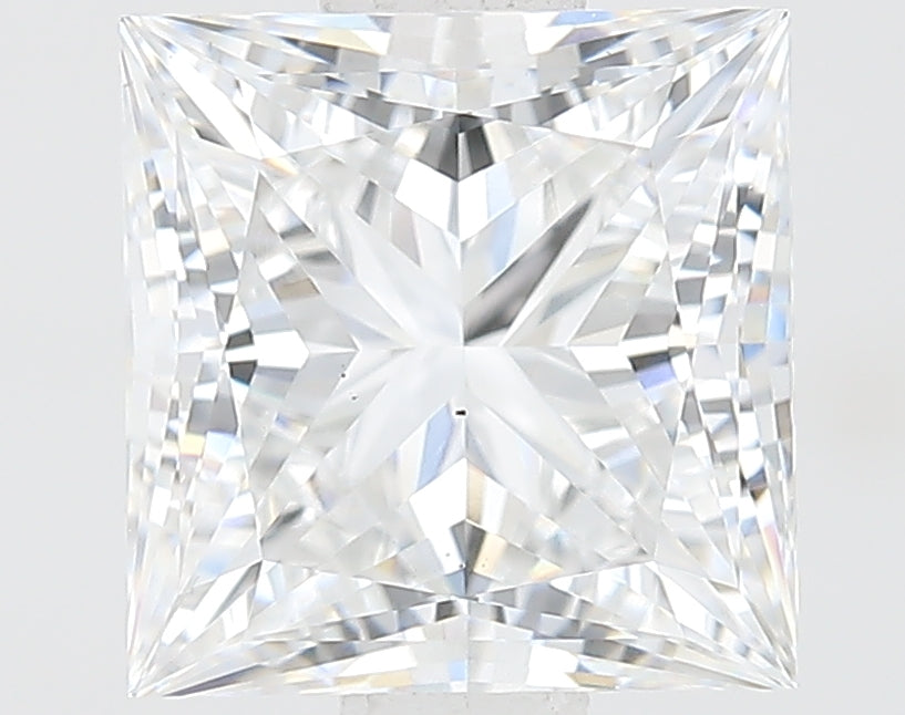 Princess Diamond