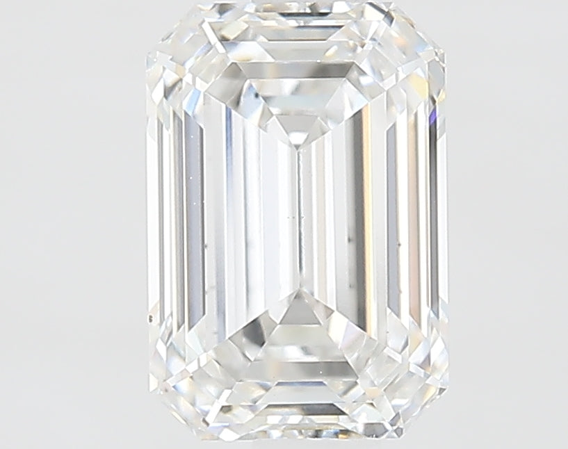 Emerald Diamond