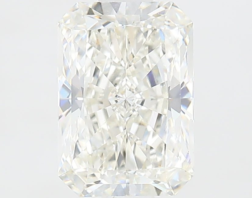Radiant Diamond