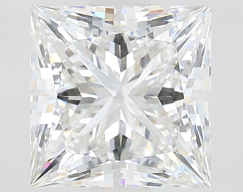 Princess Diamond