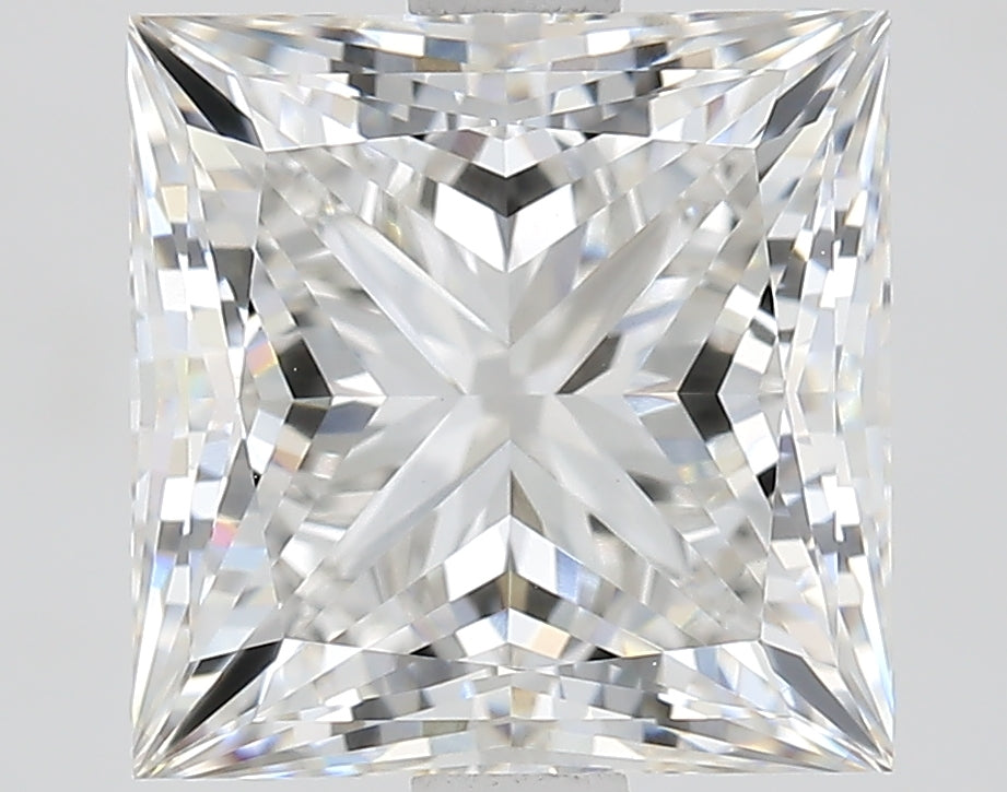 Princess Diamond