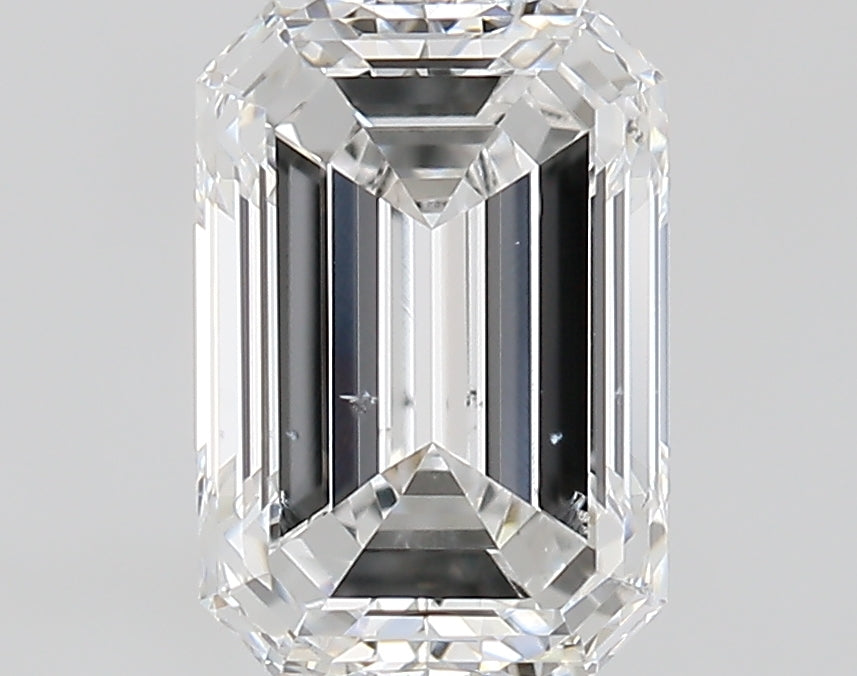 Emerald Diamond
