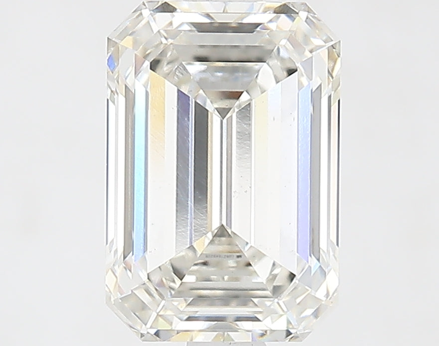 Emerald Diamond