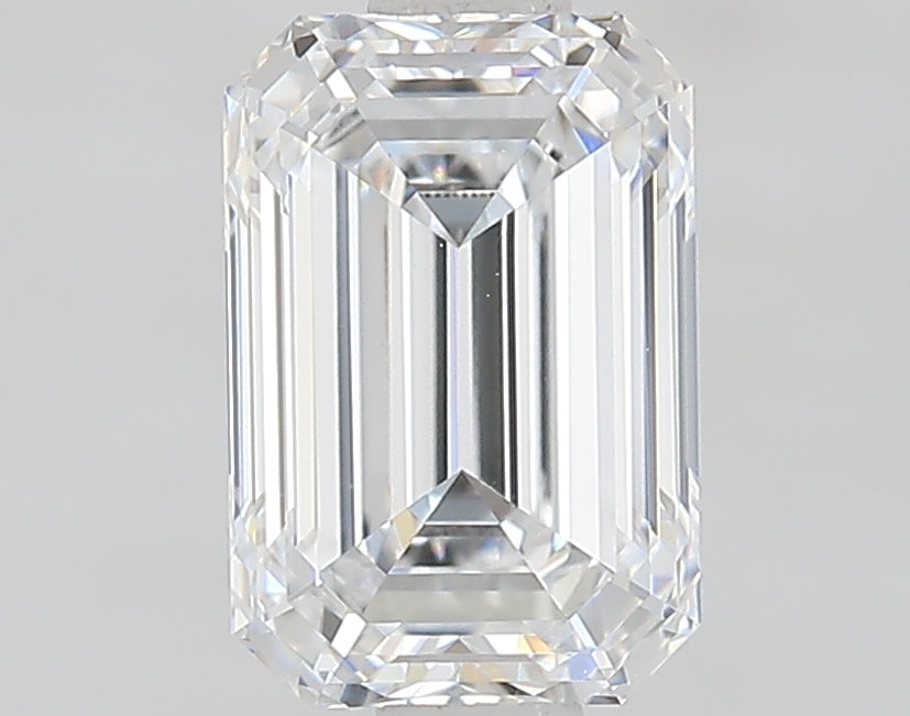 Emerald Diamond
