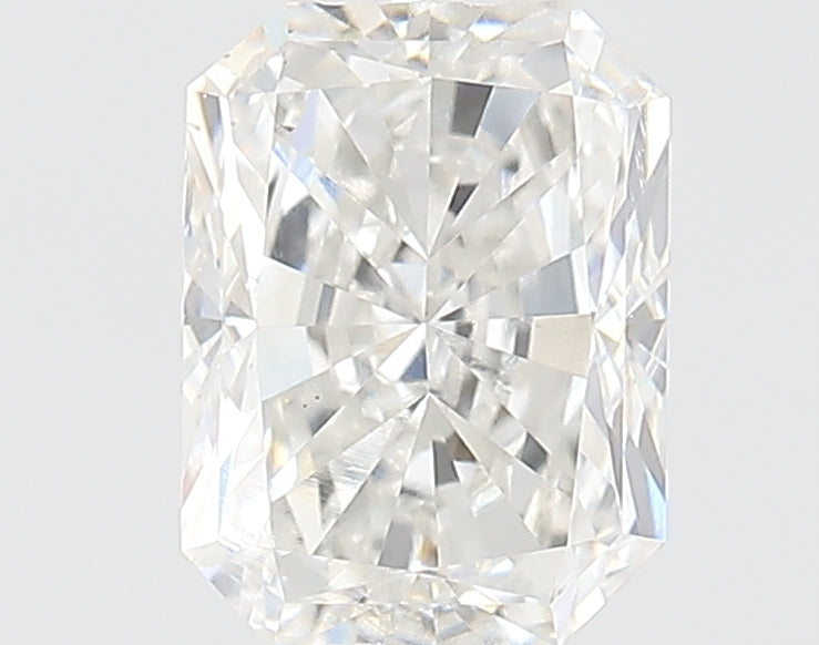 Radiant Diamond