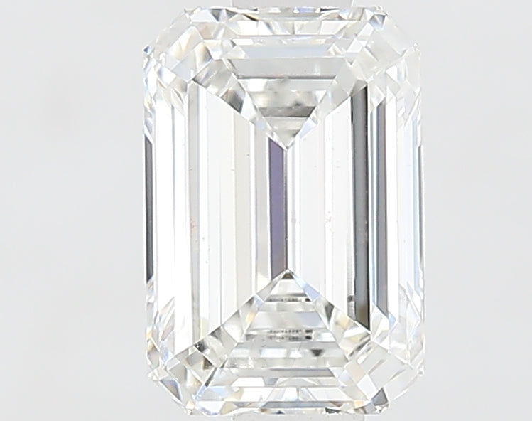 Emerald Diamond