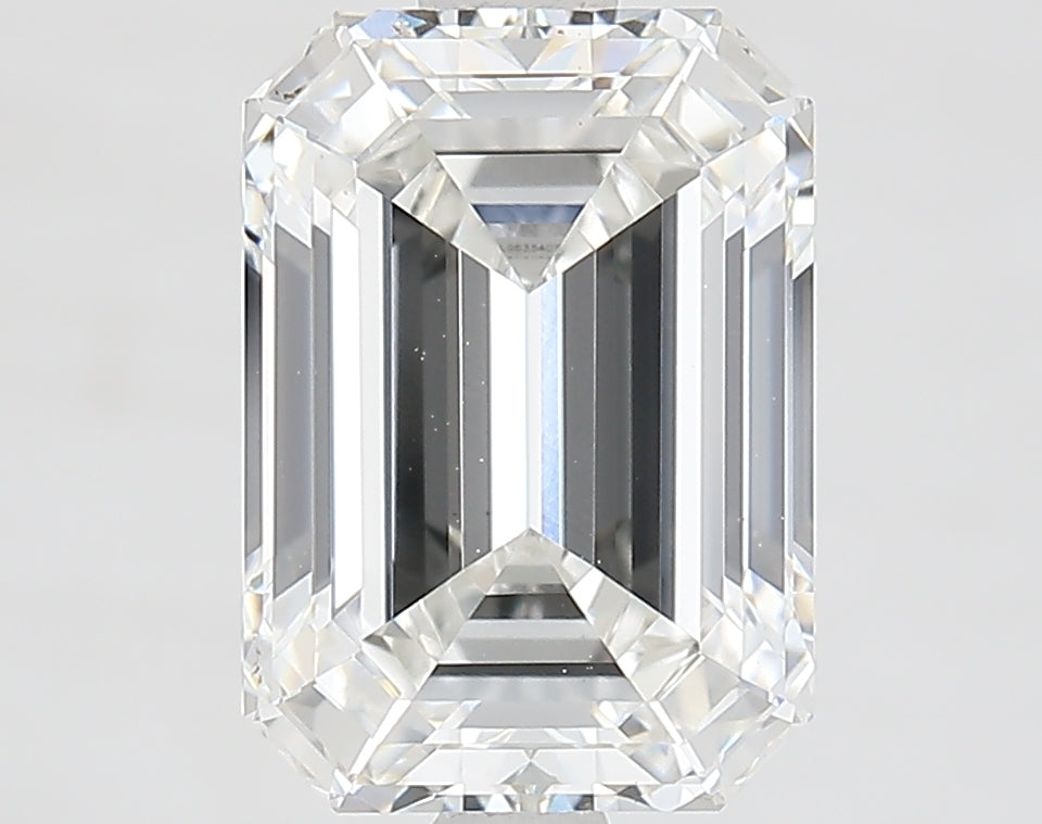 Emerald Diamond