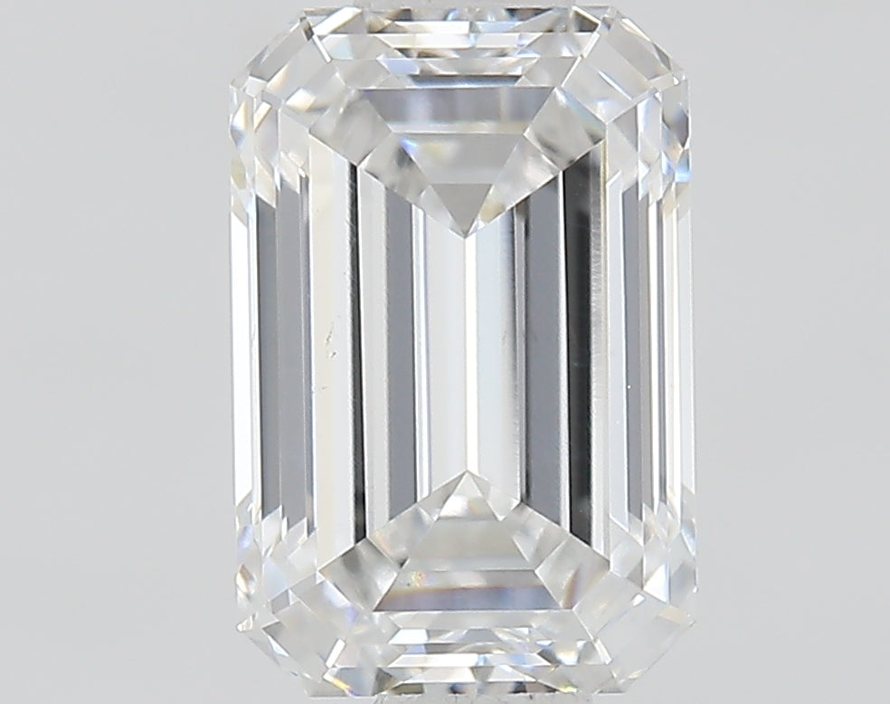 Emerald Diamond