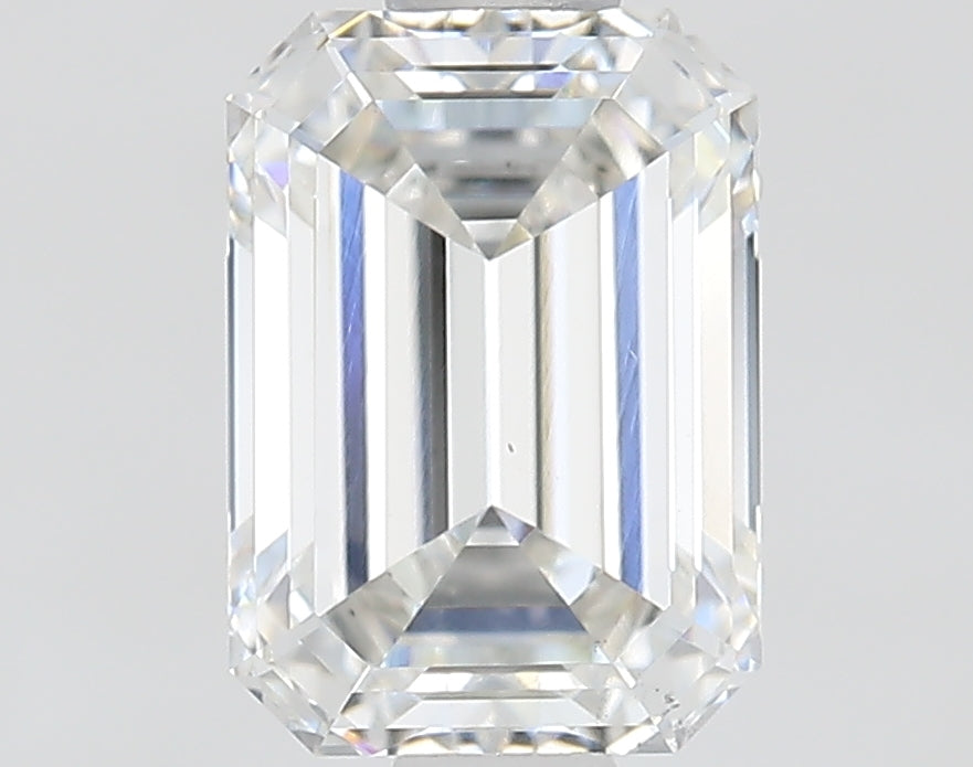 Emerald Diamond