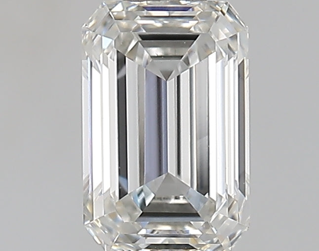Emerald Diamond