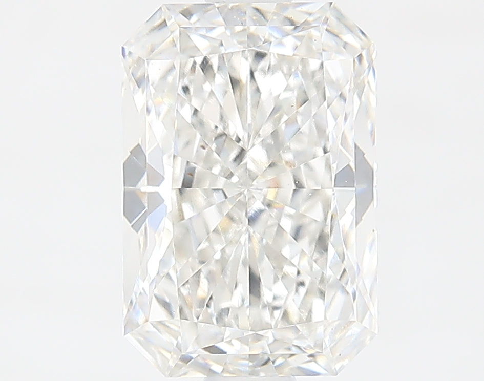 Radiant Diamond