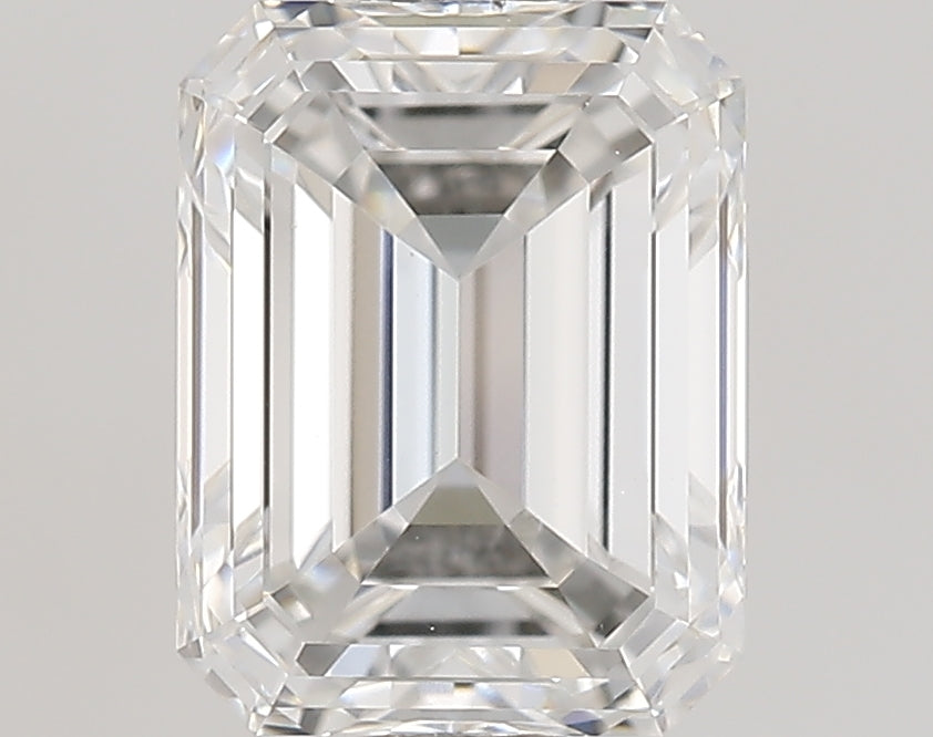 Emerald Diamond