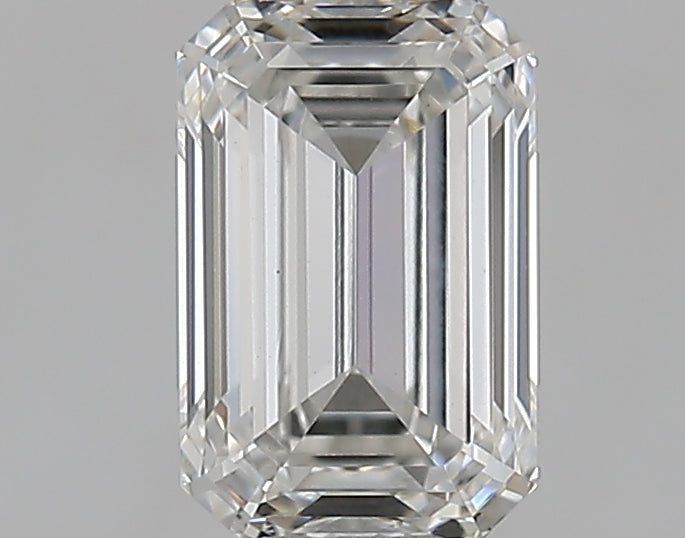 Emerald Diamond