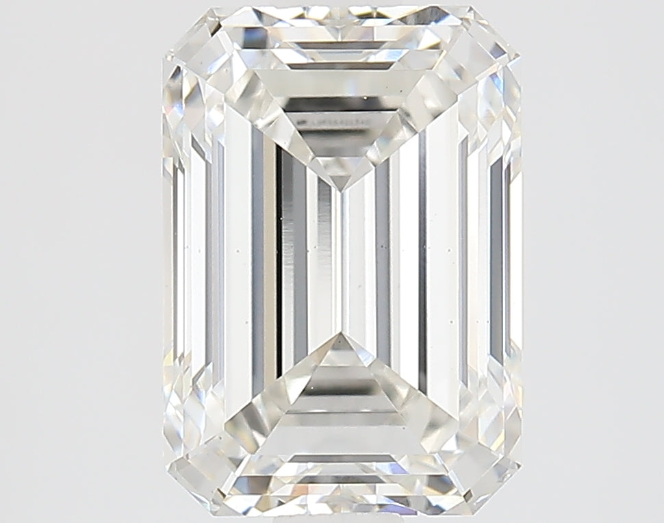 Emerald Diamond