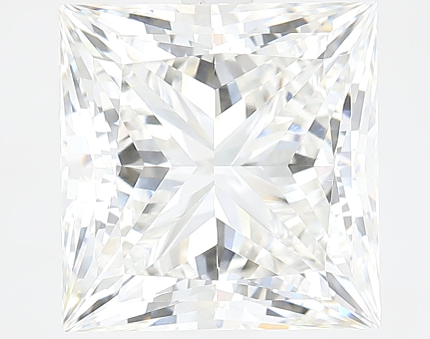 Princess Diamond