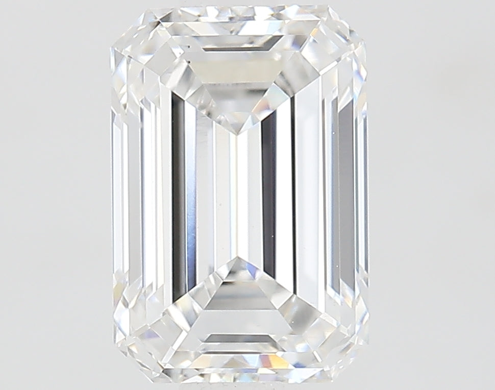 Emerald Diamond