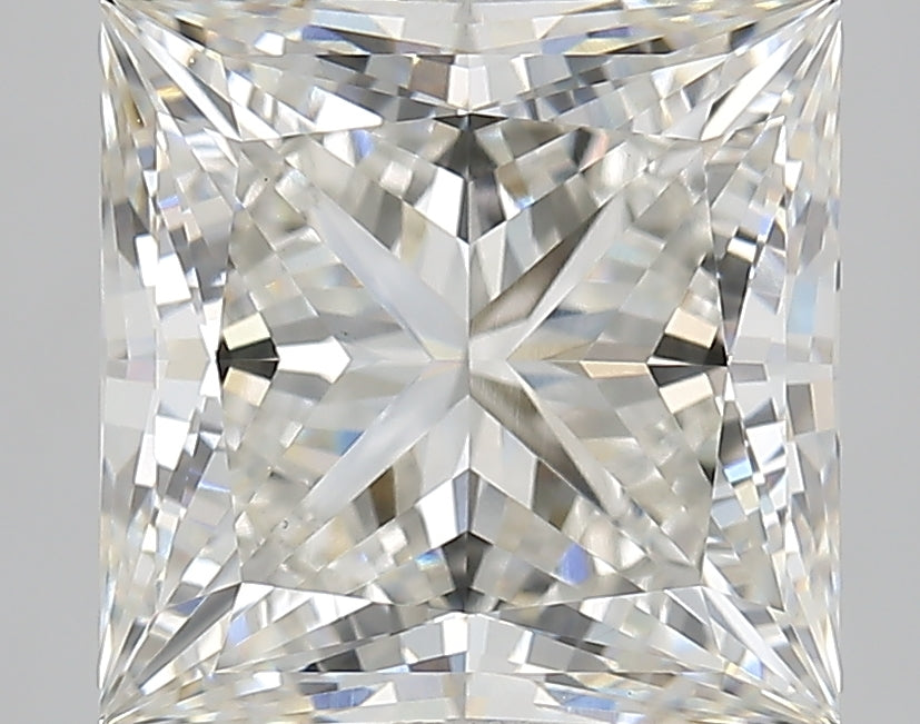 Princess Diamond