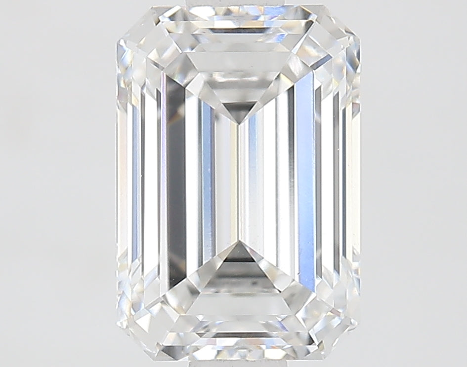 Emerald Diamond