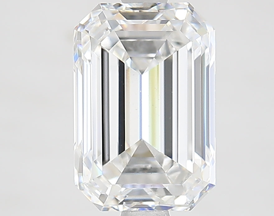 Emerald Diamond