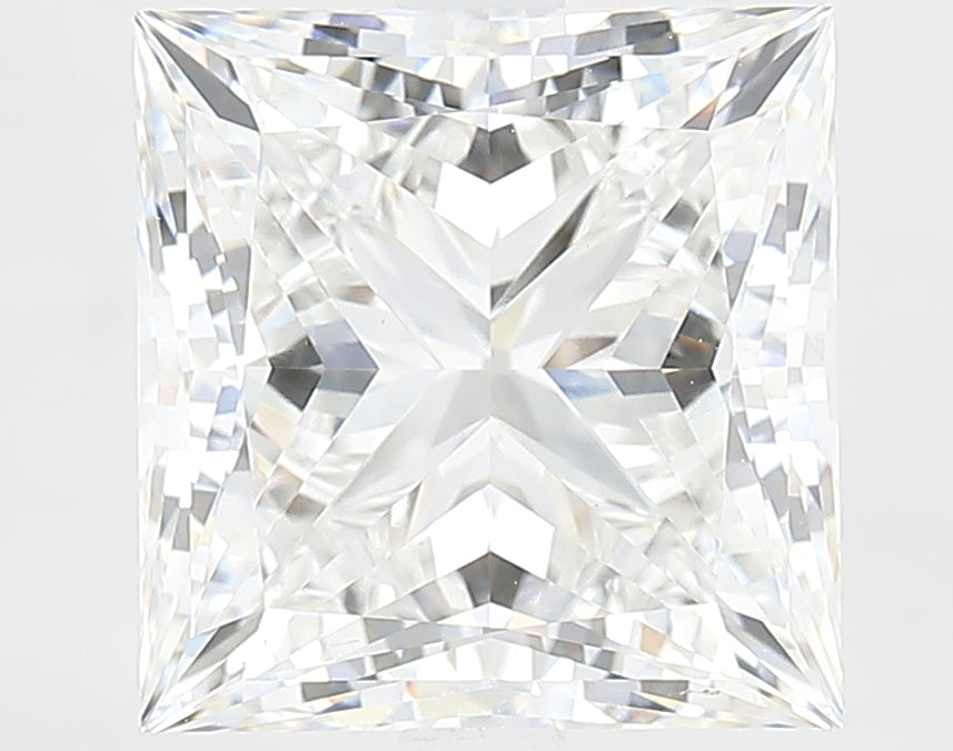 Princess Diamond