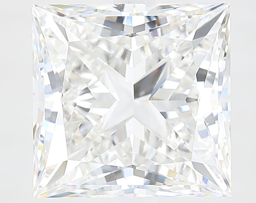 Princess Diamond