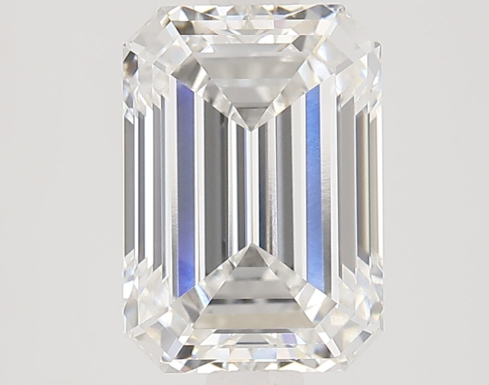 Emerald Diamond