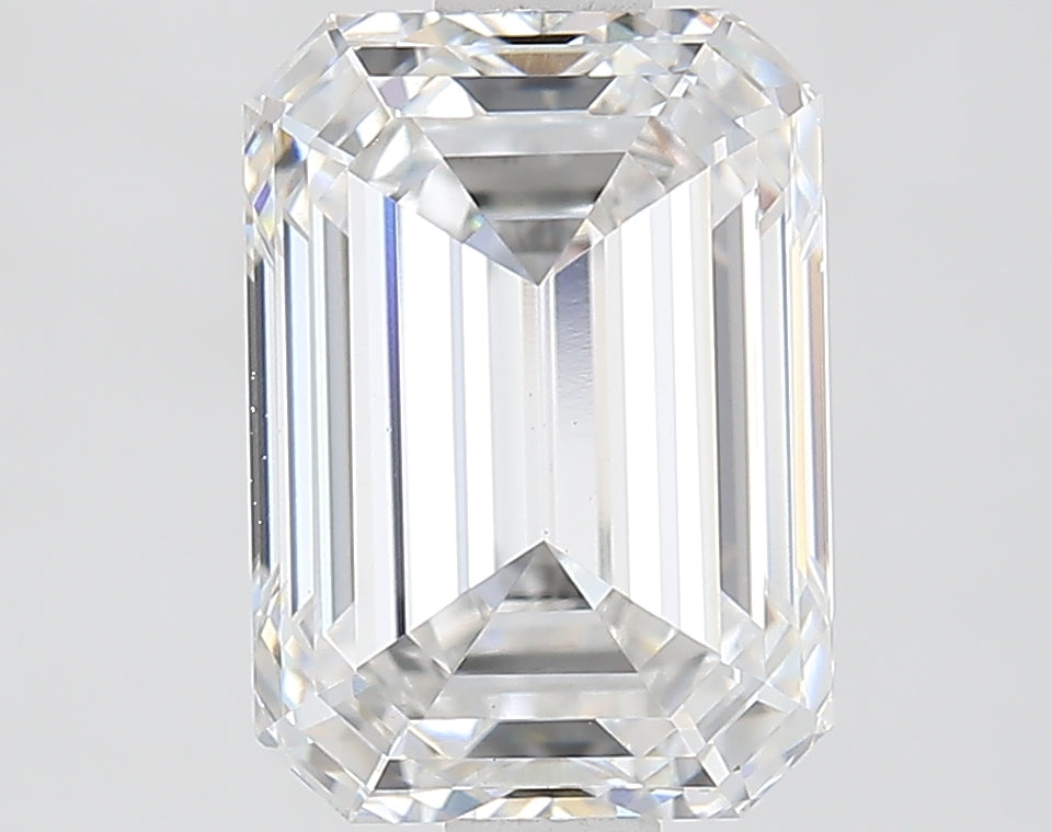 Emerald Diamond